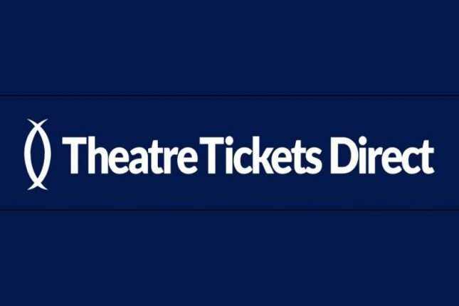 Theatre Tickets Direct