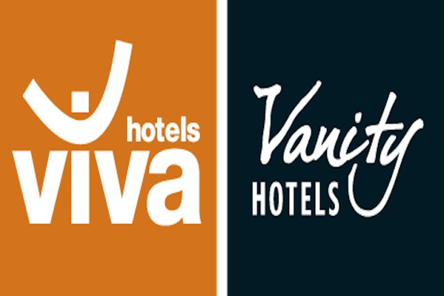 Hotels Viva