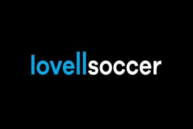 Lovell Soccer