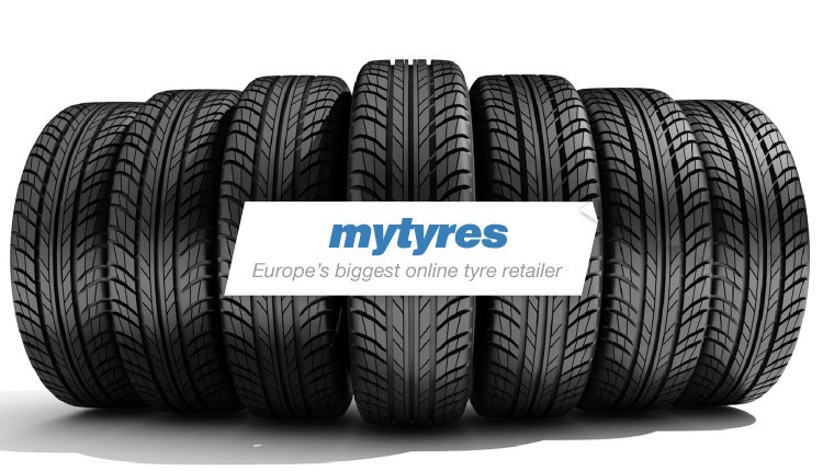 MrTyres