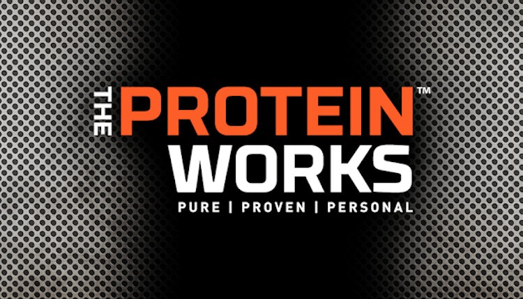 The Protein Works