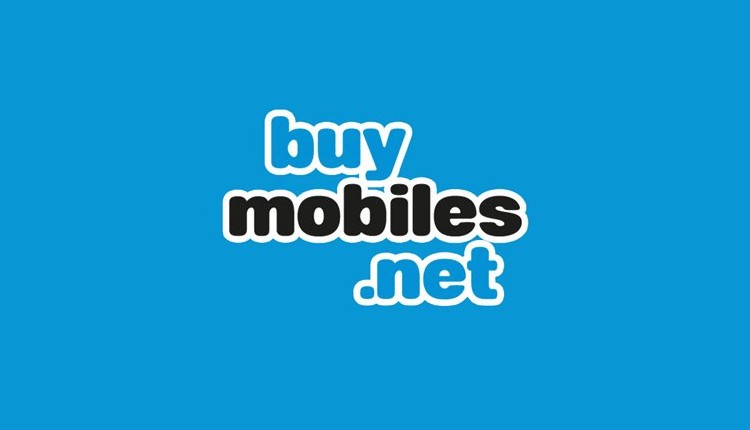 BuyMobiles Listed by PrimeSiteUK.Com
