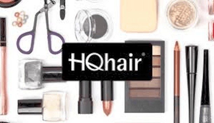 HQHair