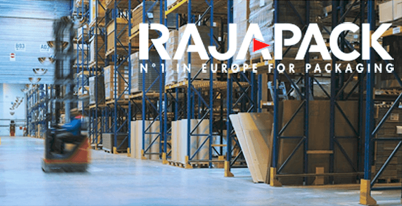 rajapack bubble wrap