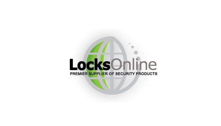 LocksOnline listed on PrimeSiteUK.Com