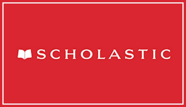 Scholastic Books listed on PrimeSiteUK.Com