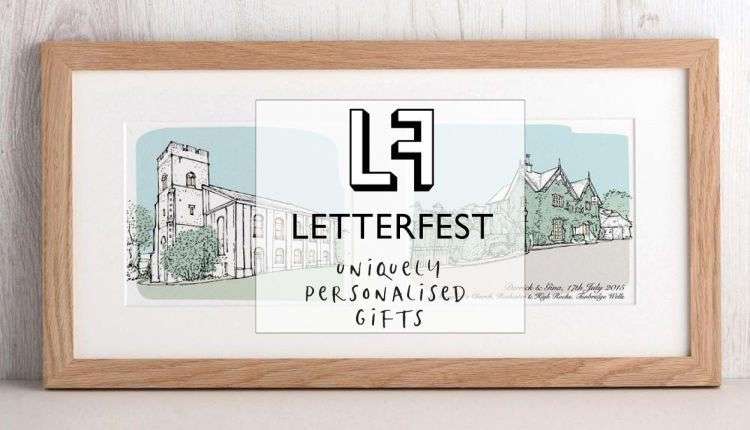 LetterFest-Gifts-listed-on-PrimeSiteUK.Com