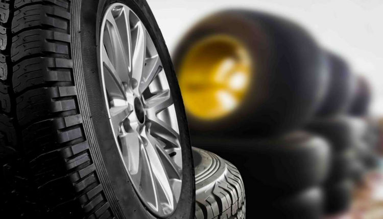 The Best Vehicle Tyre Tips To Keep You Safe On The Road The Best Vehicle Tyre Tips To Keep You Safe On The Road