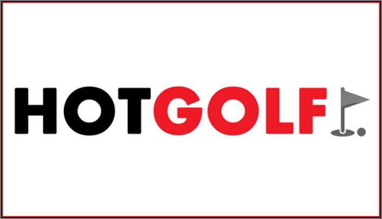 HotGolf listed on PrimeSiteUK.Com