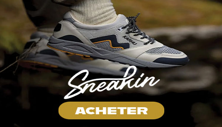 Sneakin listed on PrimeSiteUK.Com