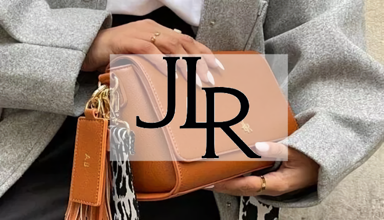 JLR London listed on PrimeSiteUK.Com