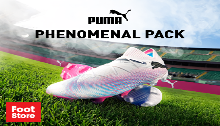 Foot Store listed with PrimeSiteUK.Com