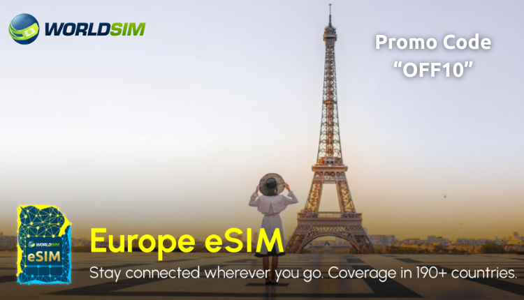 WorldSIM listed with PrimeSiteUK.Com