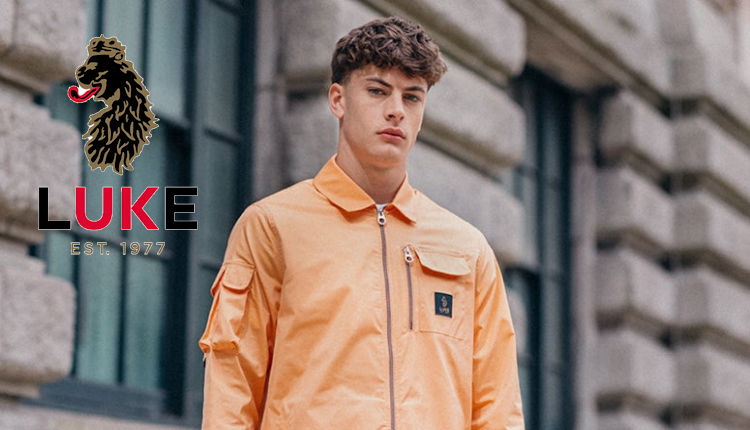 Luke Roper listed on PrimeSiteUK.Com