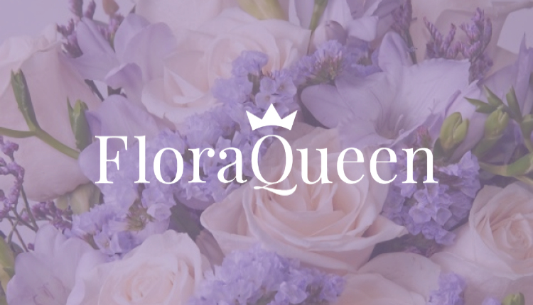 floraqueen listed on primesiteuk.com