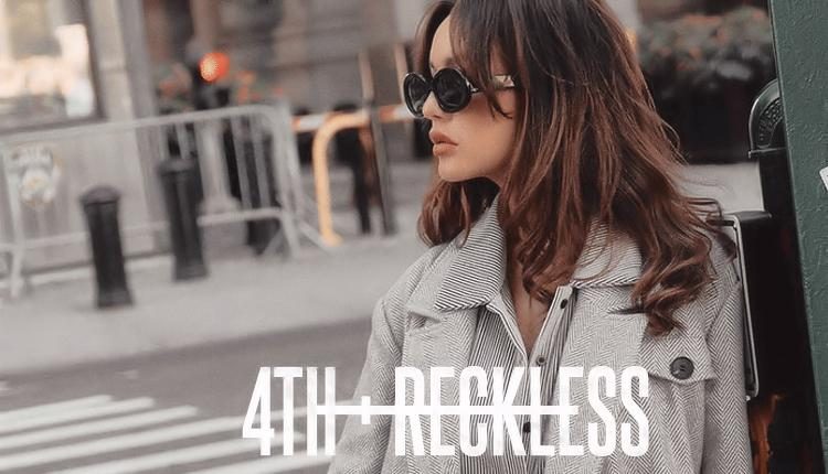 4th & Reckless listed on PrimeSiteUK.Com