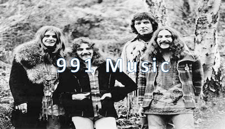 991 Music listed on PrimeSiteUK.Com