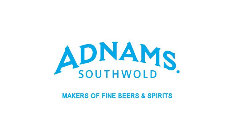 Adnams listed with PrimeSiteUK.Com