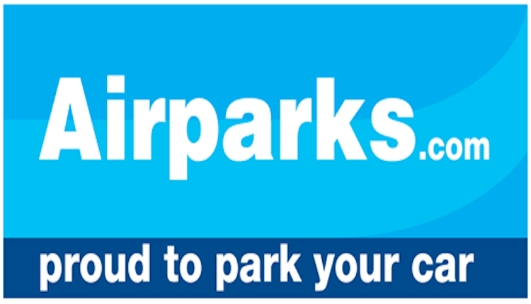 Airparks listed on PrimeSiteUK.Com