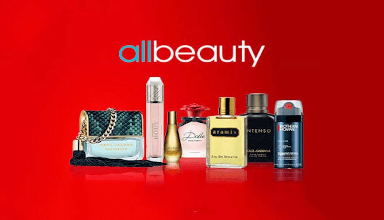 All Beauty listed on PrimeSiteUK.Com