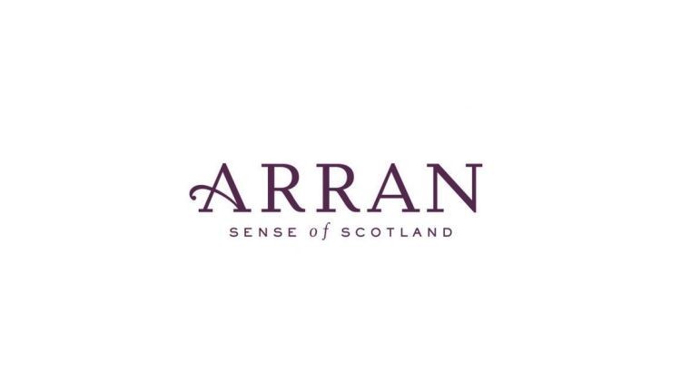 Arran - Sense of Scotland listed on PrimeSiteUK.Com