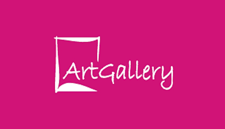 Art Gallery listed on PrimeSiteUK.Com
