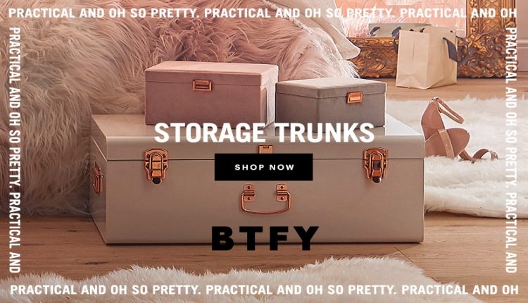 Beautify listed with PrimeSiteUK.Com