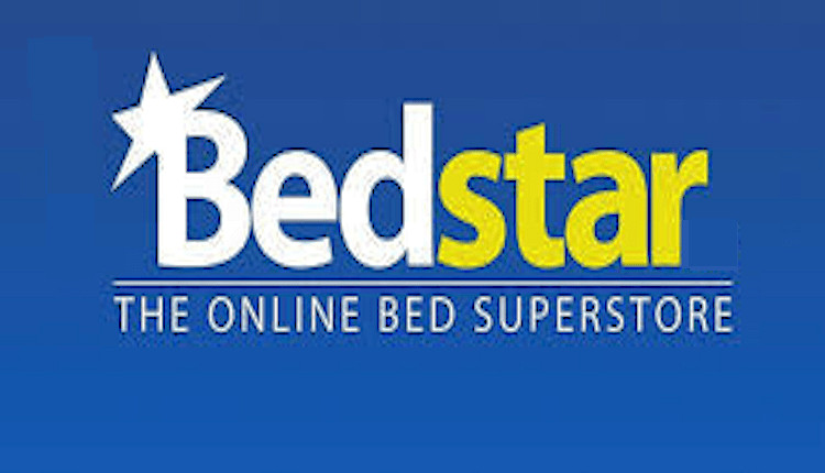 Bedstar listed with PrimeSiteUK.Com