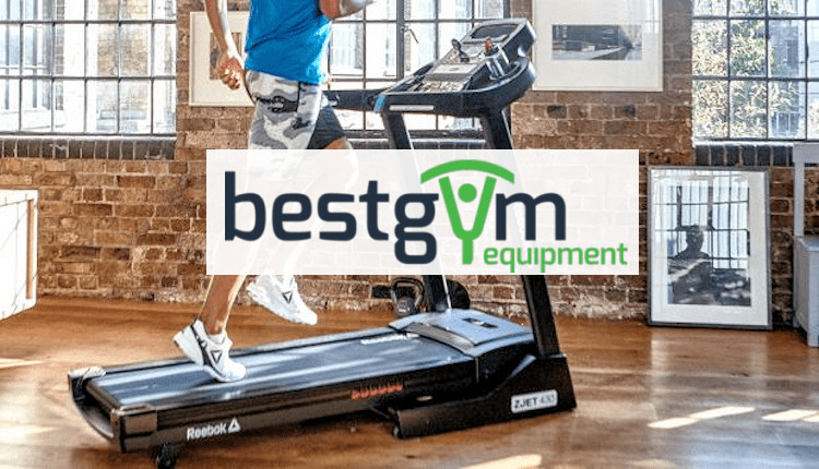 Best Gym Equipment listed on PrimeSiteUK.Com