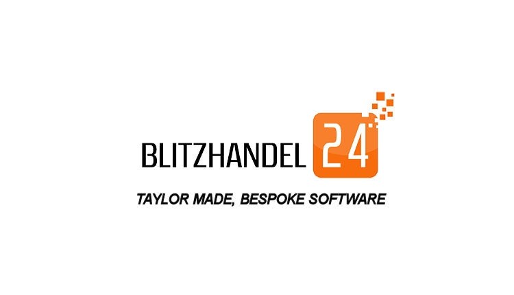 Blitzhandel24 listed with PrimeSiteUK.Com