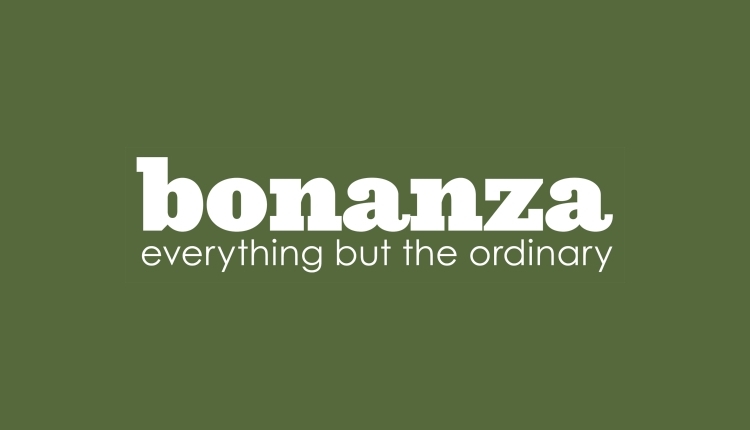 Bonanza listed on PrimeSiteUK.Com