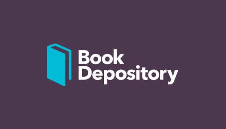 Book Depository listed on PrimeSiteUK.Com