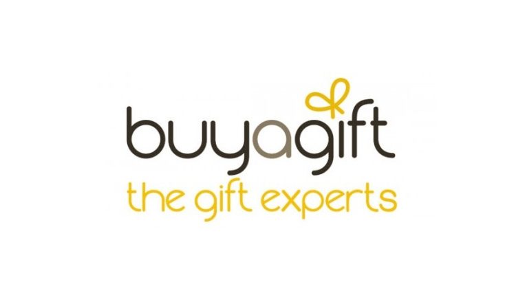 Buy A Gift listed on PrimeSiteUK.com