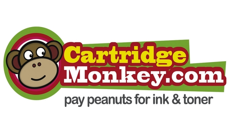 Cartridge Monkey listed on PrimeSiteUK.Com