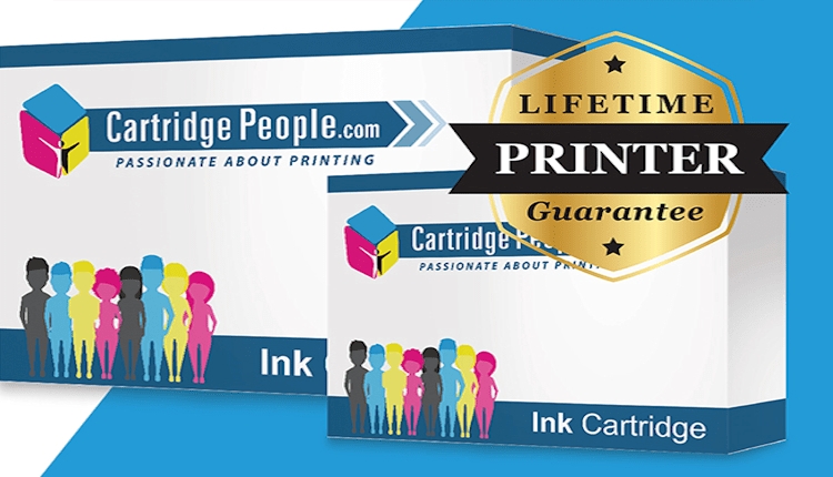 Cartridge People listed on PrimeSiteUK.Com