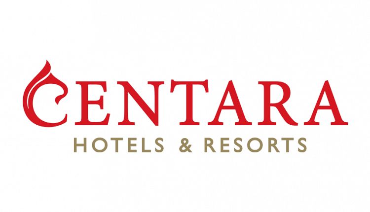 Centara Hotels & Resorts listed with PrimeSiteUK.Com