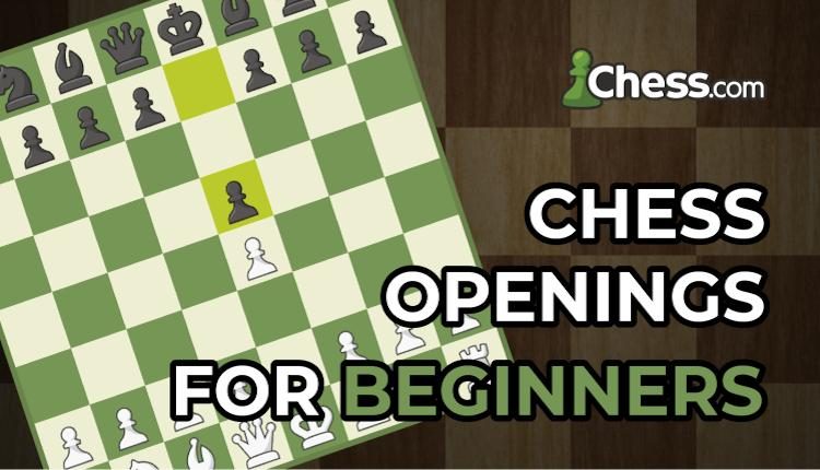 Chess Shop listed with PrimeSiteUK.Com