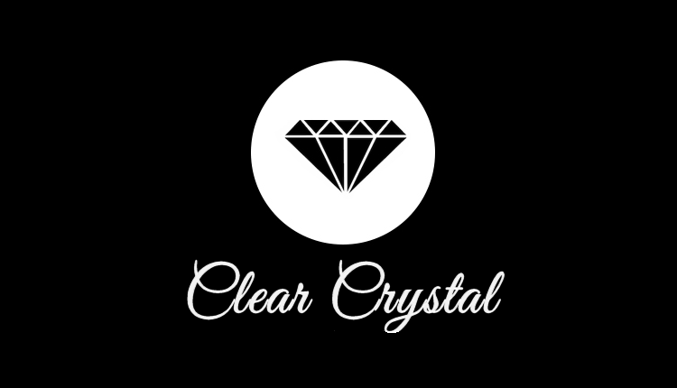 Clear Crystal Jewellery listed on PrimeSiteUK.Com