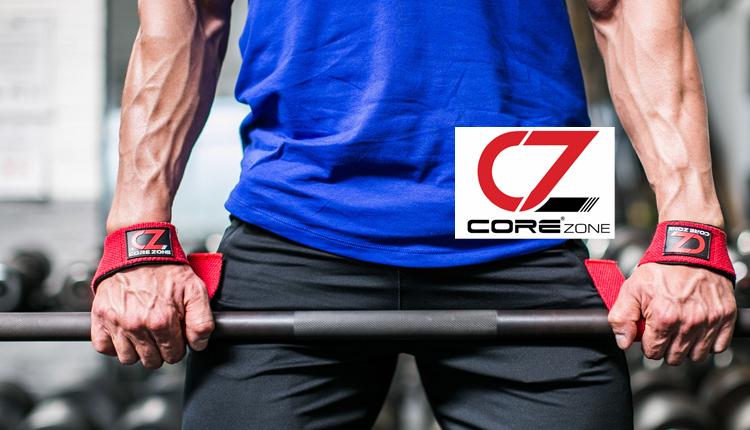 Corezone Sports listed on PrimeSiteUK.Com