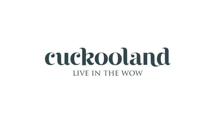 Cuckooland listed with PrimeSiteUK.Com