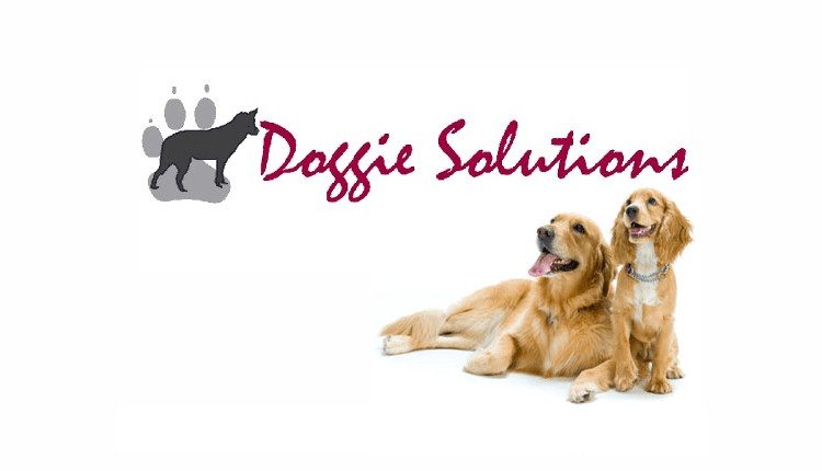 Doggie Solutions listed with PrimeSiteUK.Com