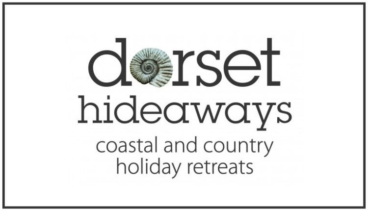Dorset Holiday Cottages listed with PrimeSiteUK.Com