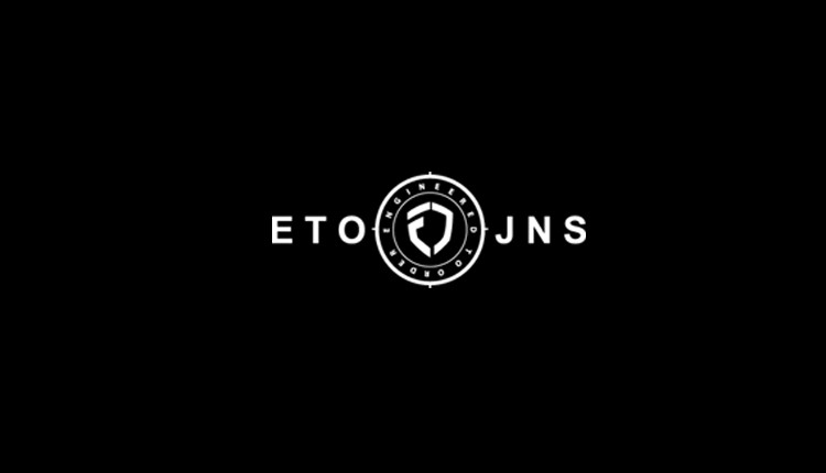 ETO Jeans listed with PrimeSiteUK.Com