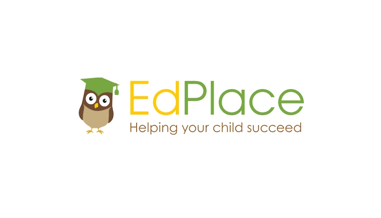 EdPlace Learning For Kids listed with PrimeSiteUK.Com
