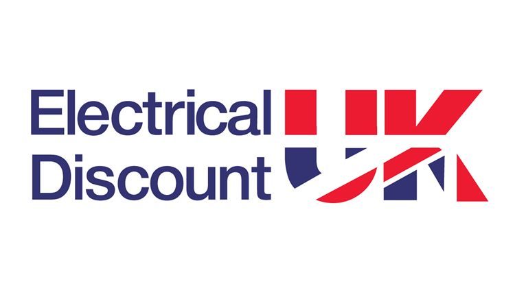 Electrical Discount UK listed with PrimeSiteUK.Com