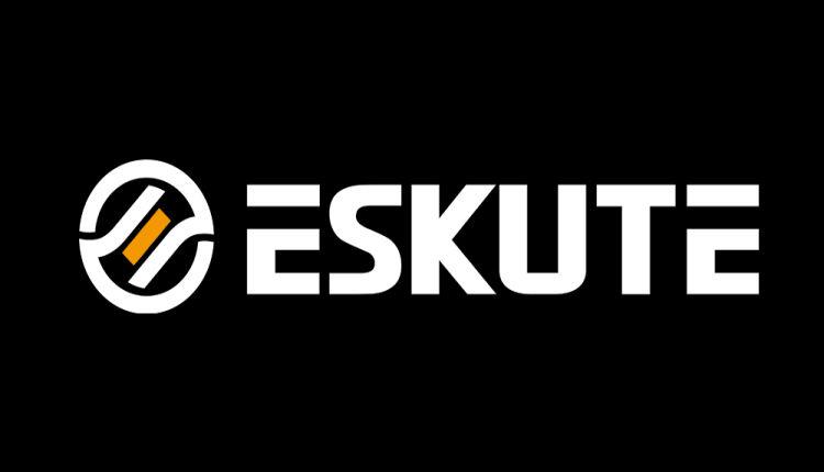 Eskute Bikes listed on PrimeSiteUK.Com