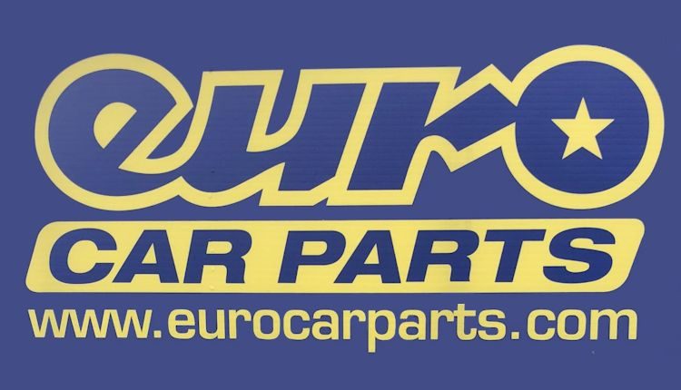 Euro Car Parts | For Any Car Part At Anytime, Anywhere