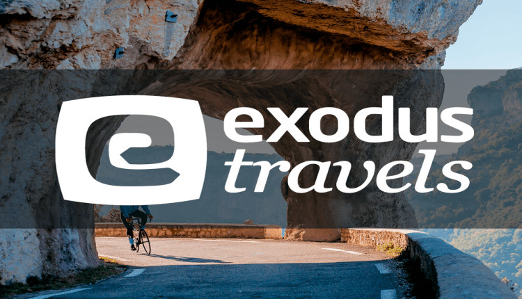 Exodus Travels listed on PrimeSiteUK.Com