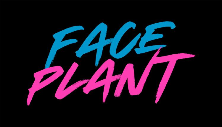 FacePlant Sunglasses listed with PrimeSiteUK.Com