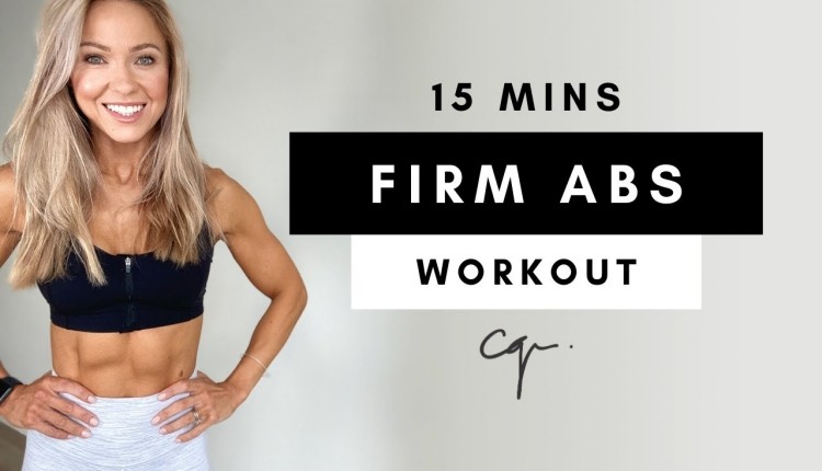 Firm ABS listed with PrimeSiteUK.Com.jpg